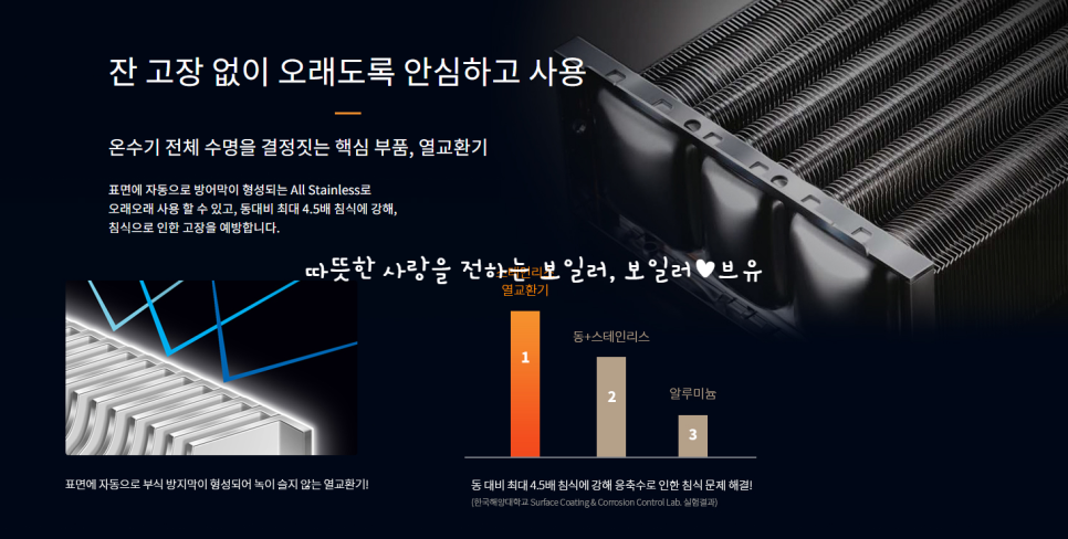 경동구내식당 이미지