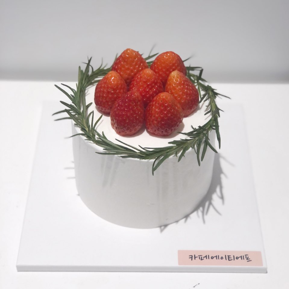 에이티에프 이미지
