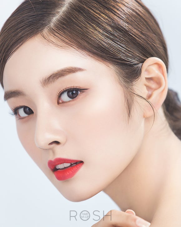 로쉬(ROSH) 이미지