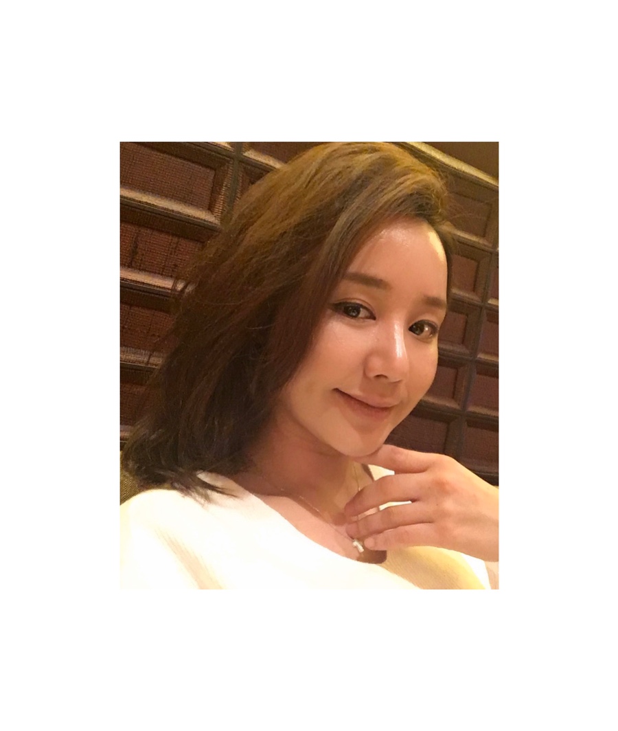 끌림 스킨케어 이미지