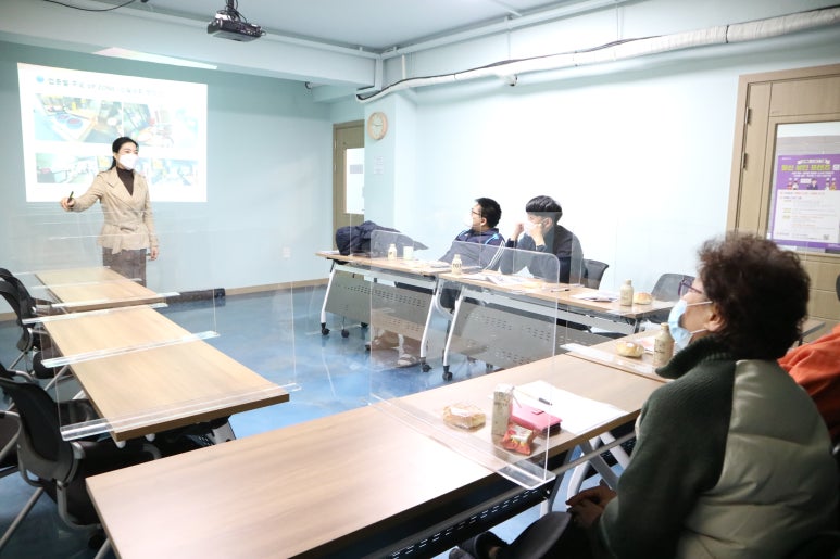 신일떡방앗간 이미지