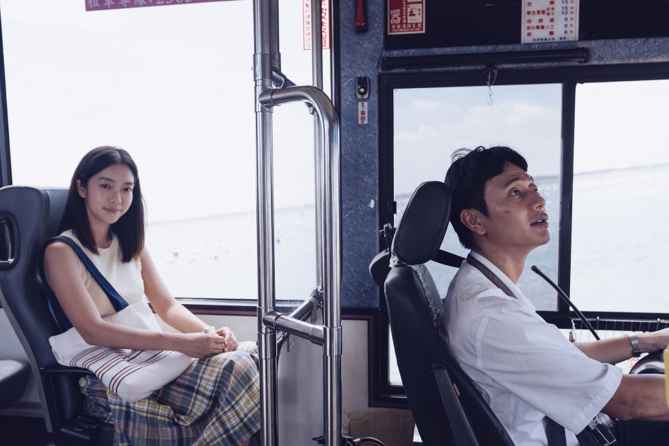 발렌타인필름 이미지