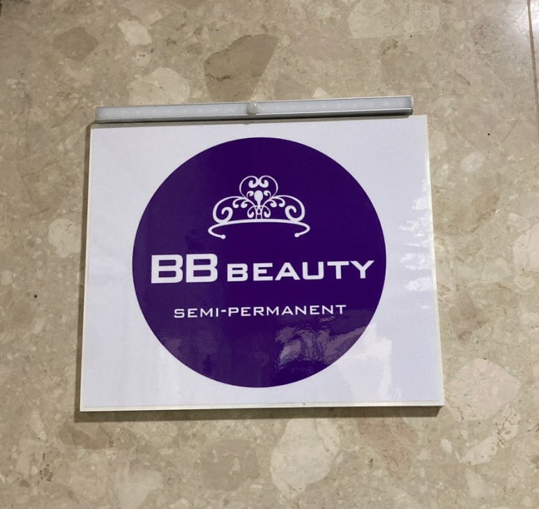비비헤어(BB헤어) 이미지