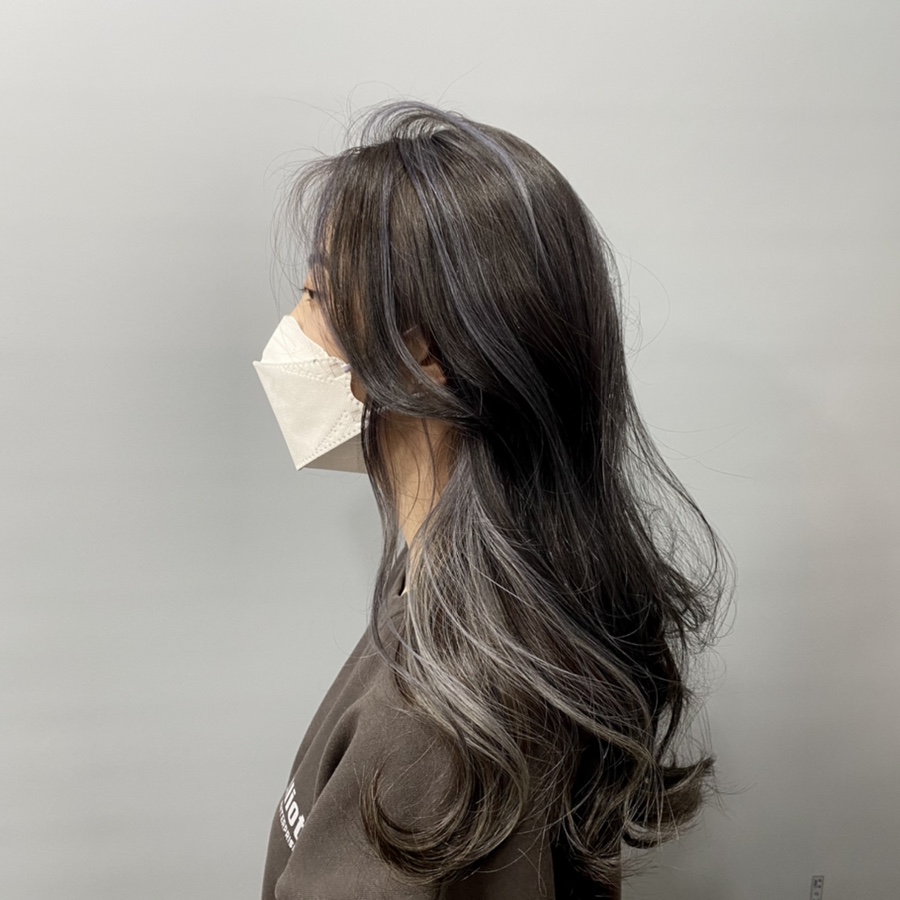해림미용실 이미지