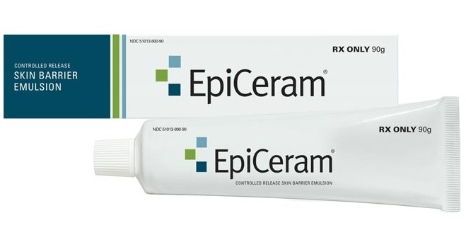 별소아청소년과의원 이미지
