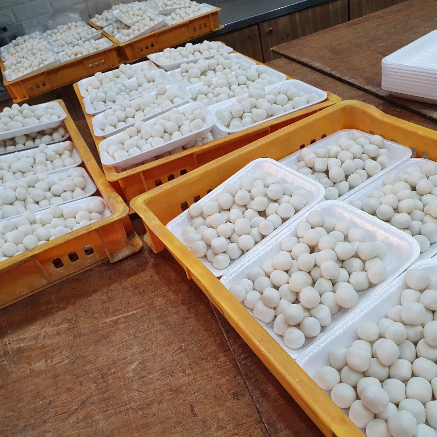 떡마당 이미지