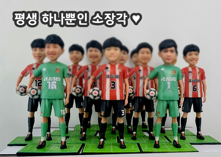 애드넷 이미지