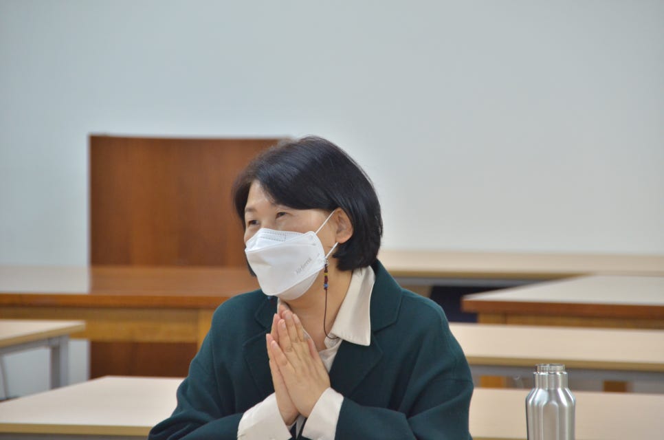 공간에수를놓다 이미지