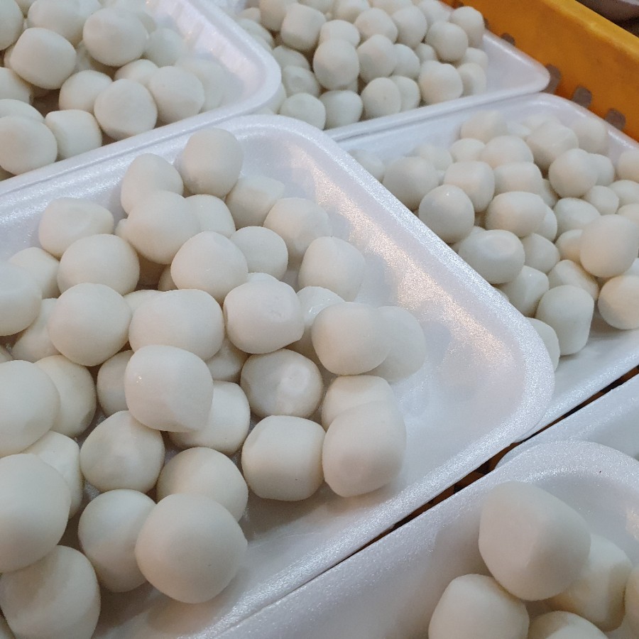떡마당 이미지