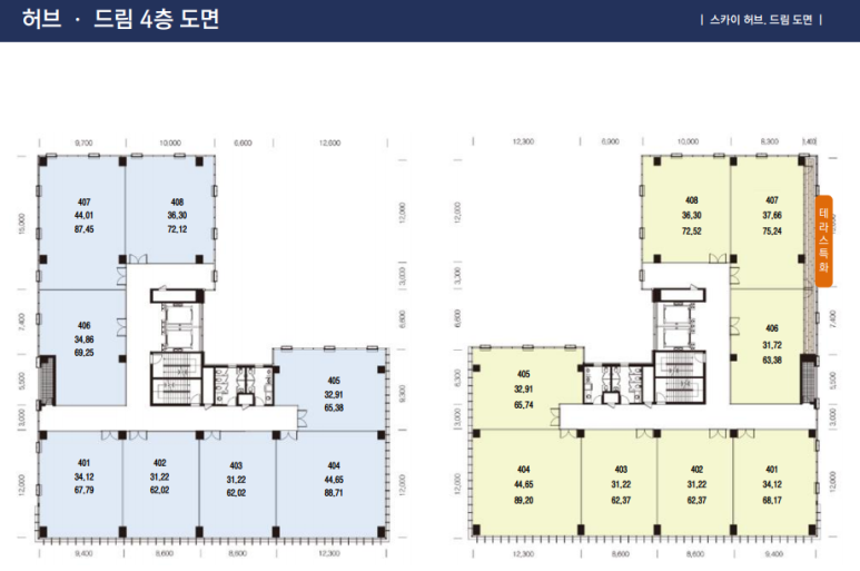 세종허브 이미지
