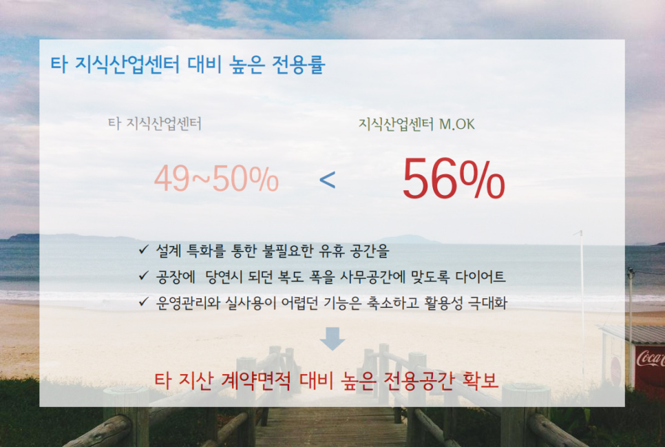 지산업개발 이미지
