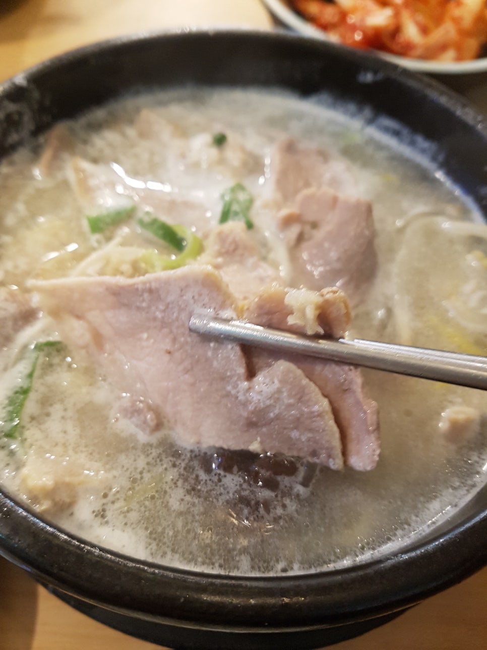 오륙도국밥 이미지