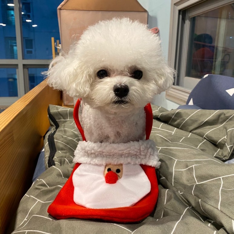 (주)하원기획 이미지
