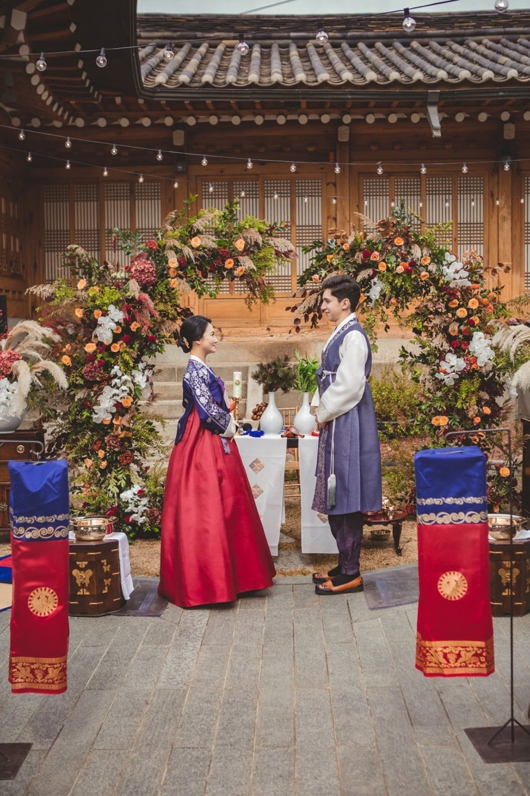 이음플레이스 이미지