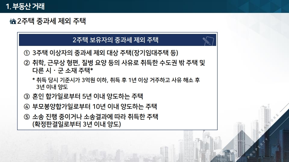 정동세무회계사무소 이미지