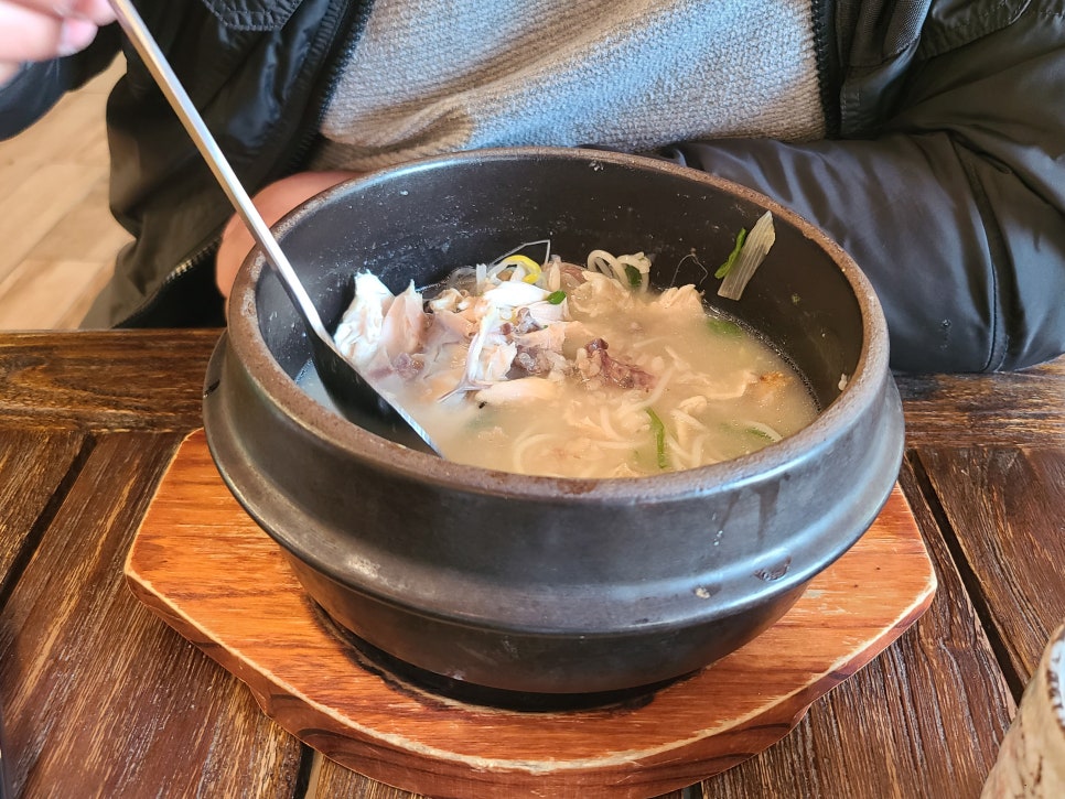 창원생과방 이미지