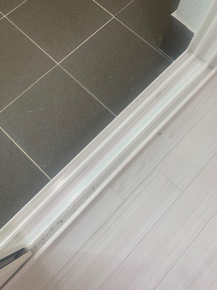 (주)꽃보다 크린 이미지