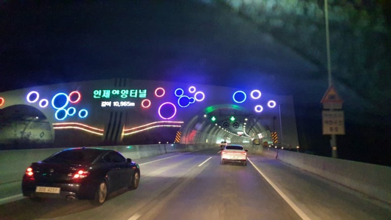 강릉영창피아노 이미지
