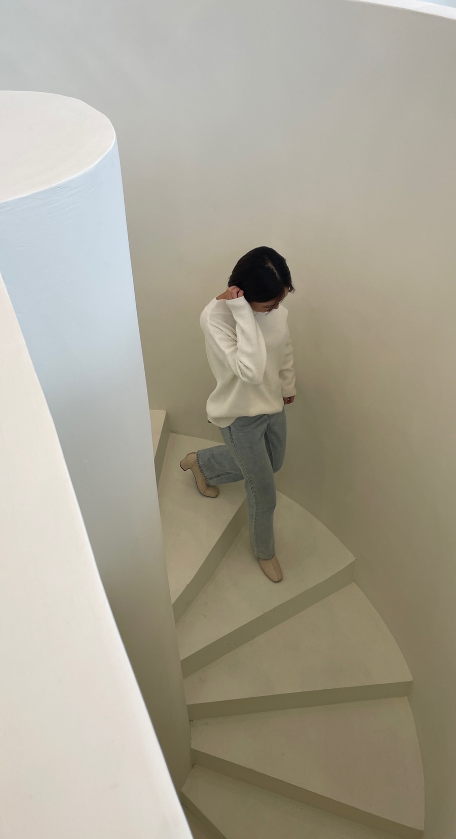 더젠틀 이미지
