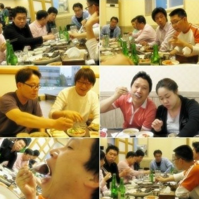 성우ENG 이미지