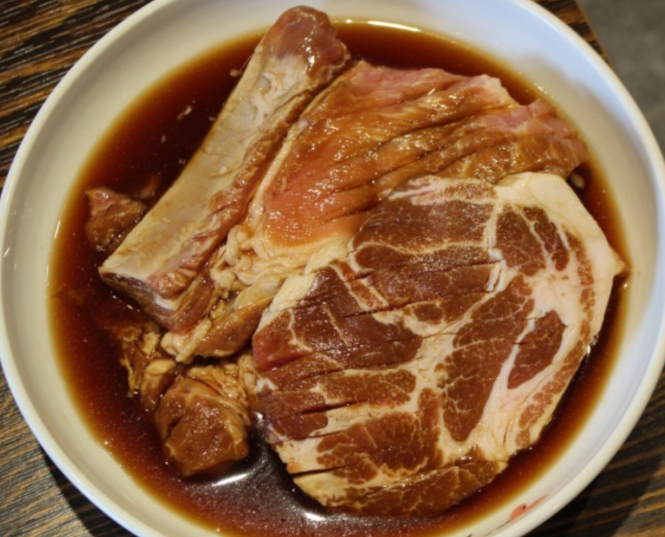 매일맛집 이미지