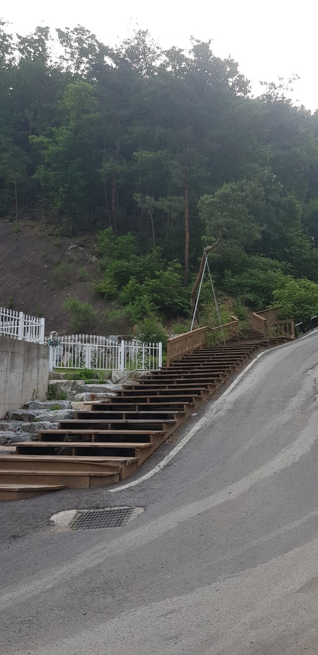 더秀 이미지