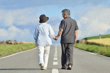 뉴엠 이미지