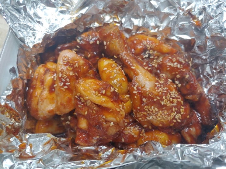 비에이치시 이미지