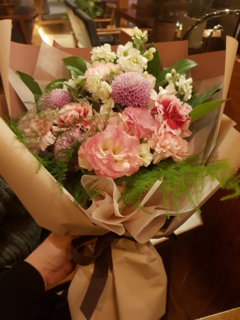 신신플라워 이미지