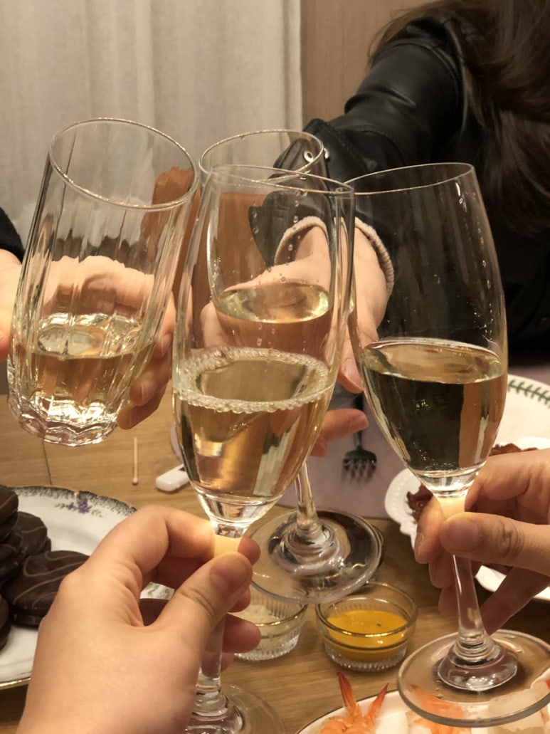 예예 이미지