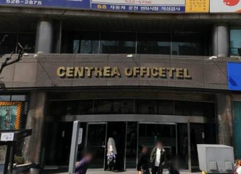 에스디컴퍼니 이미지