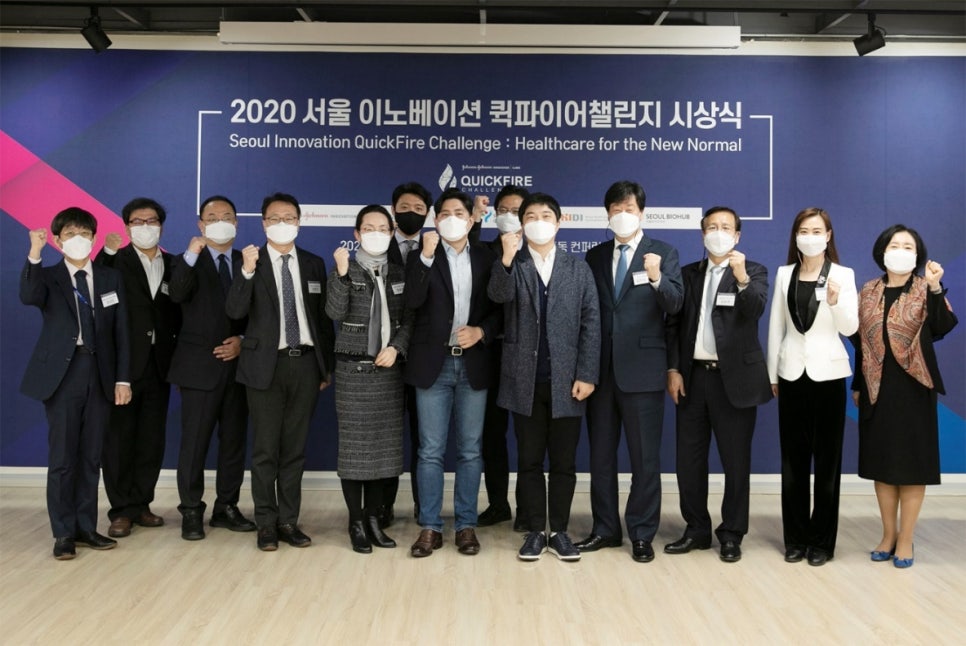 디씨컨설팅 이미지
