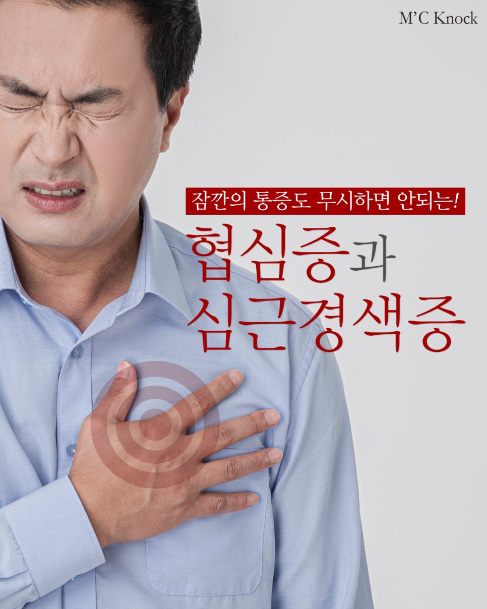 애드필컨버전스 이미지