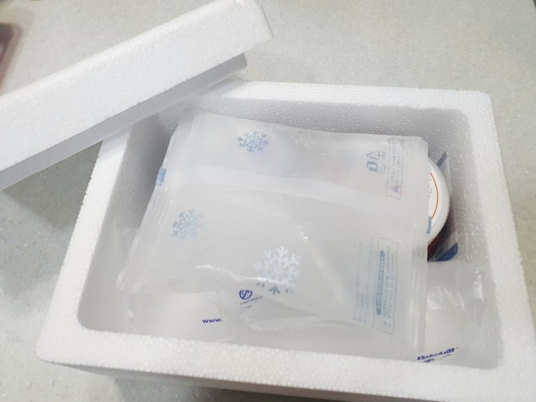 호미곶식품 이미지
