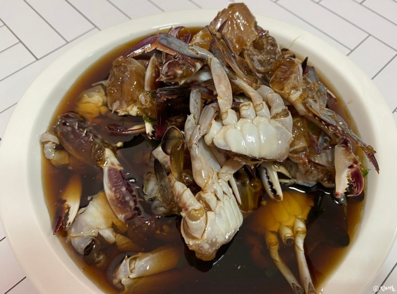 우리네마트 이미지