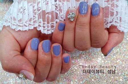 네일더데이 이미지