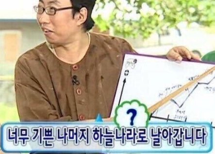 소금강별자리펜션 이미지
