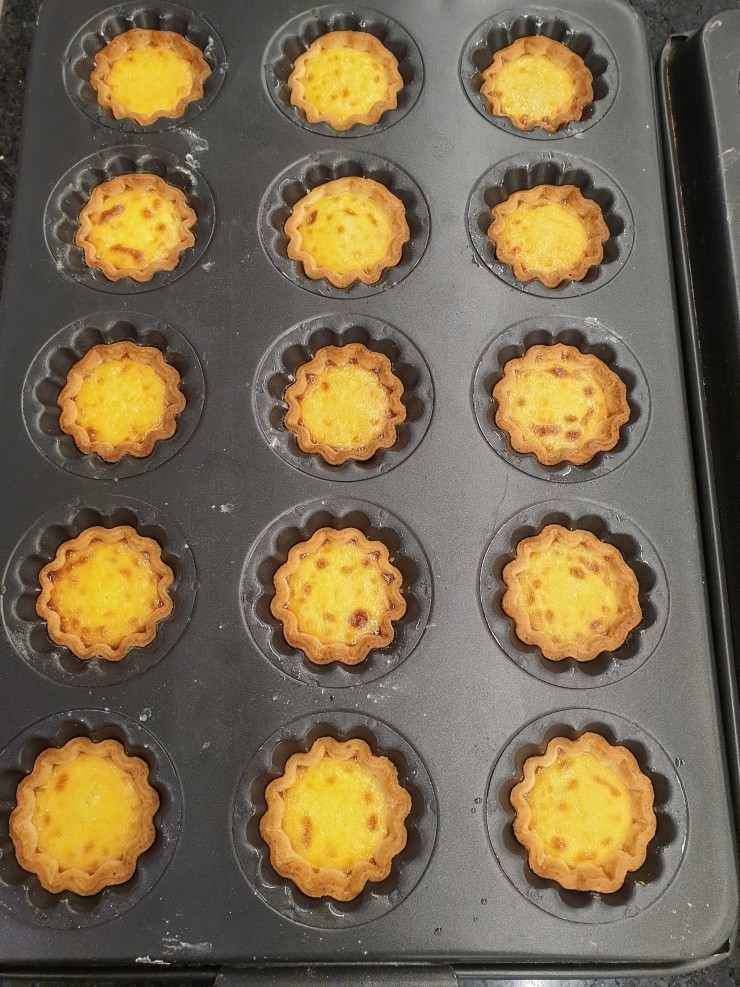 한솔요리커피제과제빵아카데미 이미지