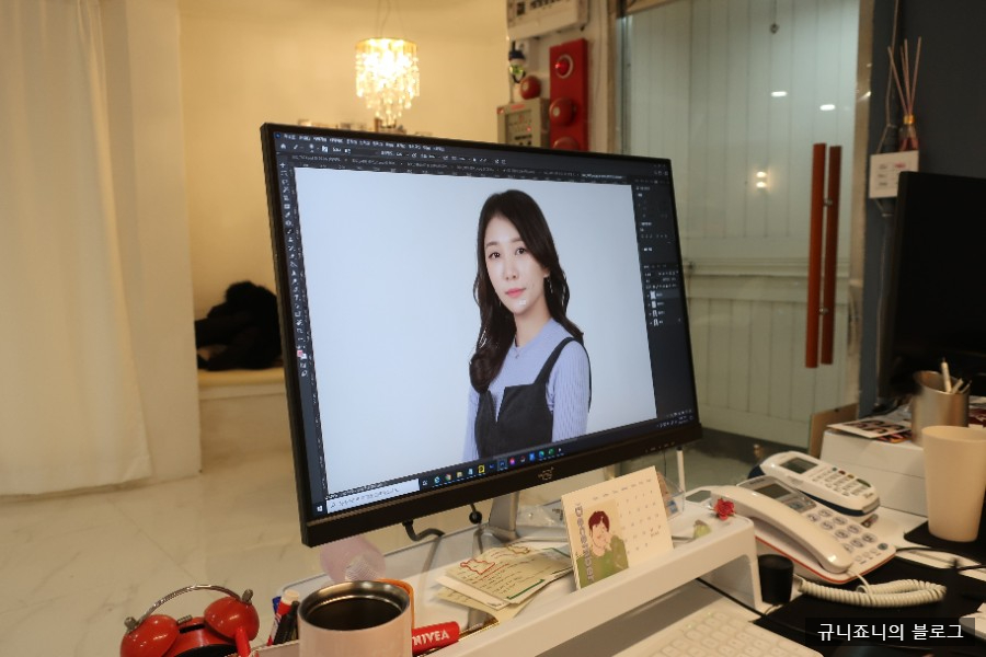 퍼플잇 이미지
