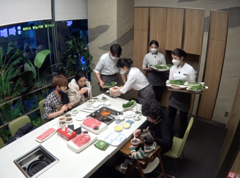 강남명품구제 이미지
