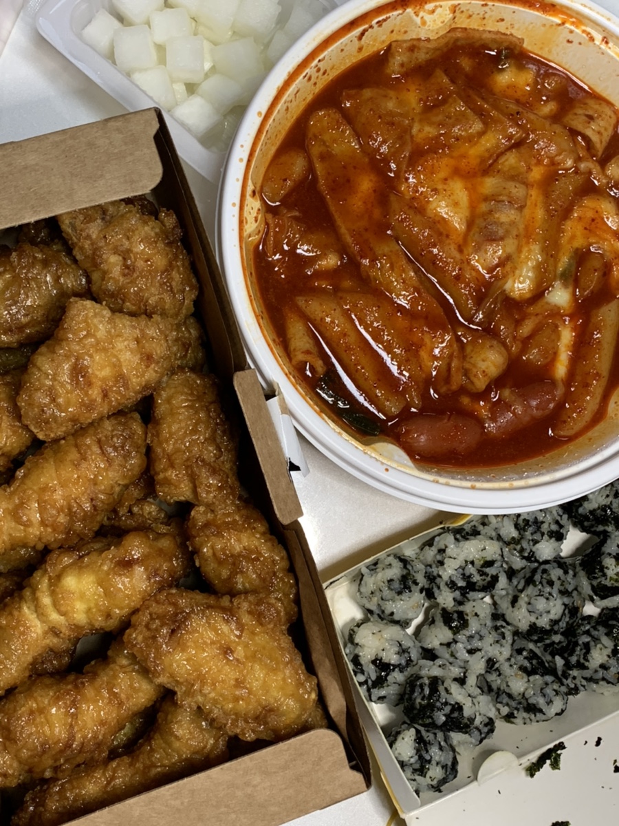 파티파티아이스 이미지