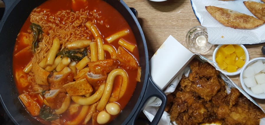 조이헤어 이미지