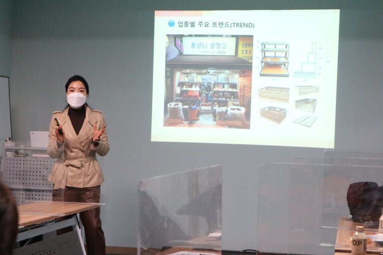 신일떡방앗간 이미지