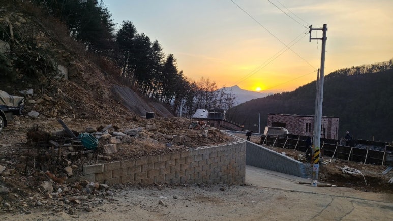 더秀 이미지