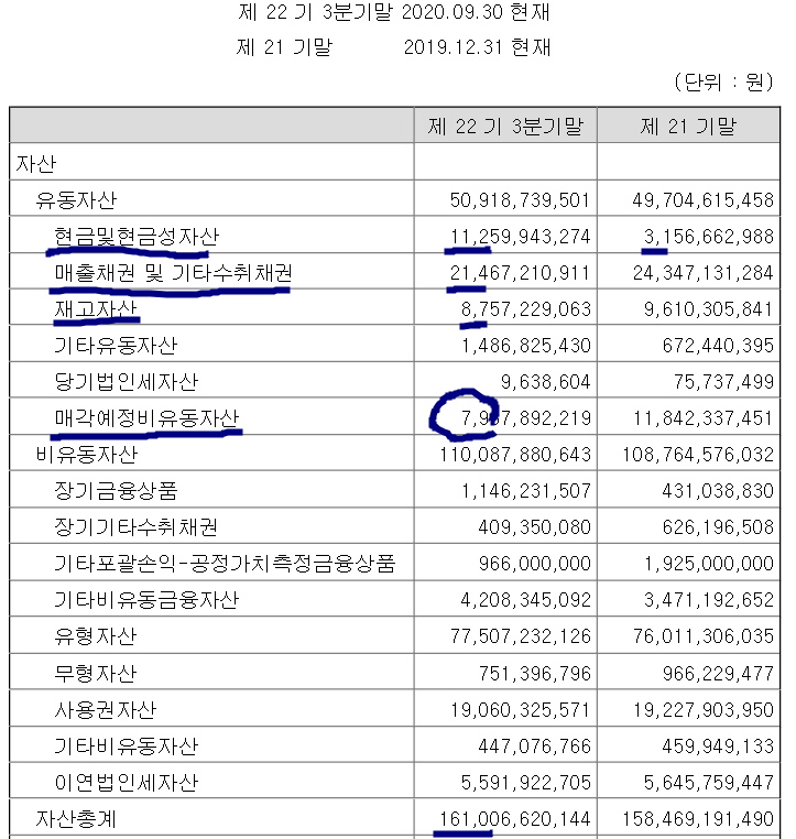 (주)우성코퍼레이션 이미지