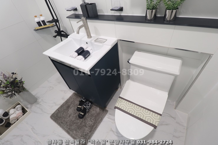 럭스빌 이미지