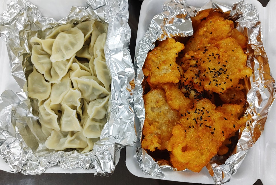 연변양꼬치 이미지