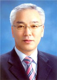 한국설계기술 이미지