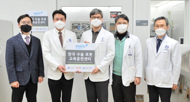 연세산업(주) 이미지