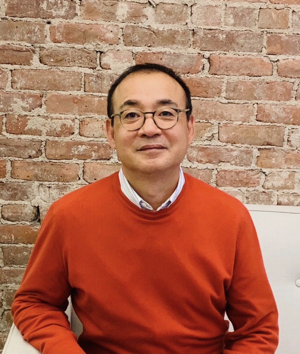 사랑해샌드위치 이미지